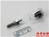 LC2010A/C柱塞桿 PLUNGER HOLDER ASSY