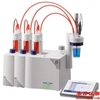 梅特勒-托利多T50超越系列中文滴定儀