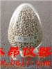 Supelpure-HC 除烴管， 120cc， 1/8 接頭